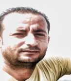 دروب التجلّي الشاعر جمال قصودة