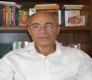 د.عزالدين عناية:المسلمون والانسداد التاريخي: لا عاصم اليوم إلا العقل