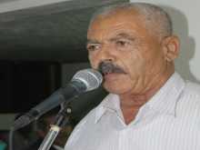 حبيبتي بوجهها الأرجواني  الشاعر حسين حجازي