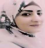 عندما يعمى الهوى بقلم: سماح خليفة