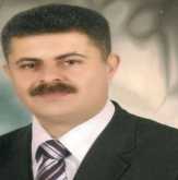 الحرب الاستيطانية تحد واستخفاف بالمجتمع الدولي بقلم أحمد يونس شاهين