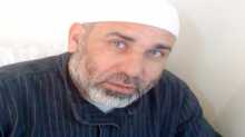 أنت قصيدتي الشاعر خالد اغبارية