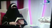 هبة الفقي: شعر التفعيلة ليس باليسير