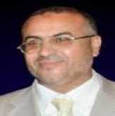 تعطيل الحكومة بقلم:عبد الله لعماري
