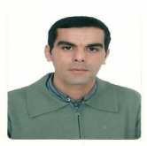فريد أمعضشو : الناقد اليوم تخلّف كثيرا عن المبدع والكاتب