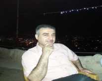 عندَ المساء   بقلم محمد حاتم عمارنه