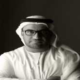 الصين قائدة العالم بقلم سالم الكتبي