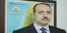 في المقاومة.. ليس التحرير فن الممكن بقلم:د.عصام عدوان