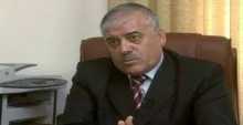 أميركا وفياض بقلم:عمر حلمي الغول