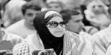 (رِجْل) الرجال طريق الوصول لصُنّاع القرار!!بقلم: إكرام التميمي