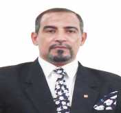 المتعصبون لحرية السياسة والفكر والدين بقلم: محـمد شـوارب