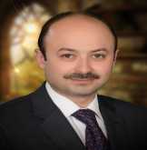 رحيل الشاعر الوطني عمر خليل عمر بقلم نعمان فيصل