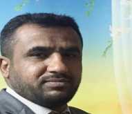 الاستجداء بالصوت الإنتخابي فقدهم وطنيتهم بقلم:سعد بطاح الزهيري