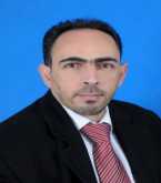 نظرية المؤامرة وحقيقة الانهزامية عربيا  بقلم د.حسين الديك