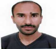 شد الحزام بقلم عبد القادر كعبان