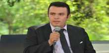 قطار الفعل القرائي، الحاجة الى اصلاح النوافذ المكسورة بقلم:د محمد غاني