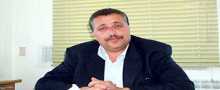 شكرا لمن صوب الأوضاع بقلم:د. حسن خريشه