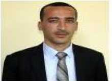 دونالد ترامب والقضية الفلسطينية بقلم د. شادي جمال أبو حلتم