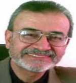 قام ليله وصلى فجره.. بقلم خالد جميل مسمار