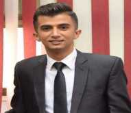 تحضيرية الوطني.. مسار مناورة بقلم د.أحمد الشقاقي