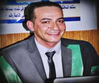 الحب يعيد ايماننا بالحياة بقلم:أ.احمد حمدان