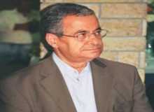 كاتب عصري!