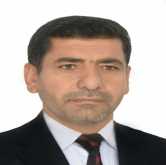 متى تحكمنا دولة القانون بقلم:ثامر الحجامي