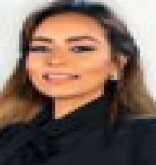 السياسة والرياضة العربية بقلم:سارة الطباخ