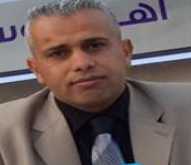 التخطيط الاستراتيجي أداة الوصول للاستقلال الاقتصادي بقلم: أ. باســم يونـس أبو جــريّ
