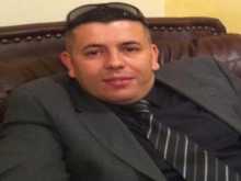 "برهان جرّار ( رشاد الكاسر ) قامة نضالية شامخة رغم الرحيل القسري "بقلم : فراس الطيراوي