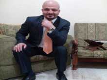زئبقية ترامبو ومساميره كجحا أمريكي وتوظيفاته للناتو بقلم:المحامي محمد احمد الروسان