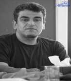 اتحاد الوطن العربى الدولى شمس مشرقة فى سماء العالم العربى والدولى  بقلم جهاد ابو زبيدة