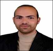 بيتك هو أمنك ..نحو انترنت آمن مفيد بقلم : محمد فوزي النزلي