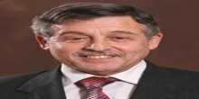 الرئيس الأمريكي (ترمب): "أمريكا أولا"... ماذا عن إسرائيل؟!بقلم:د. أسعد عبد الرحمن