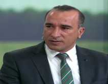 قانون تسوية التوطين أم شرعنة الاستيطان؟!! بقلم المحامي عمر خمايسي