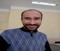 أهل الغيب بين رقدة القبر أم الحشر؟!بقلم عبد القادر كعبان
