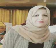 سيناريو حل القضية الفلسطينية فى ظل دونالد ترامب واليمين الاسرائيلى المتطرف بقلم د. عبير عبد الرحمن ثابت