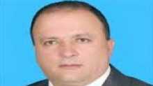 معنى قانون شرعنة المستوطنات بقلم: عادل شديد