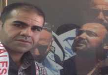مروان للحلم بقية ..بقلم:أ.أنس صلاحات