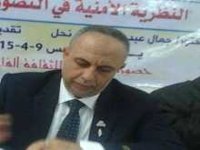 إذا الإيمانُ ضاع فلا أّماَنْ في الأوَّطَاَنْ بقلم:جمال عبد الناصر أبو نحل