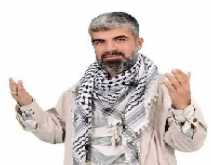 المسكن و الأمن والغذاء والدواء والتعليم.. يعزز صمود شعبنا ويقرب النصر بقلم : مازن موسى طبيل