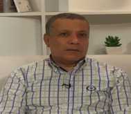 ما هو اخطر من الاستيطان والاحتلال بقلم: فتحي كليب