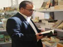 المواطن الكحيان وحكومة التكنوقراط