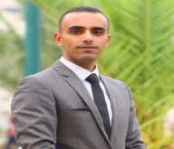 ما حد بقلع شوكك إلا إيدك بقلم أسيد صبيح‎