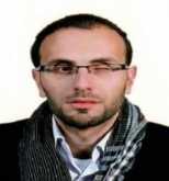 من الصفر يريد ترامب أن يبدأ حل المعادلة الفلسطينية الإسرائيلية بقلم:زيد فهيم العطاري