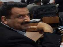 لا حياة بلا عقيدة بقلم:عبد الحمزة سلمان