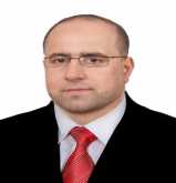 السنوار يشكل حالة ردعية للاحتلال بقلم د . رأفت حمدونة