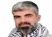 مستعدون أن نخوض الحرب ولكن.. بقلم:مازن موسى طبيل