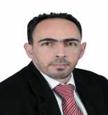 يوم وعاظ السلاطين عربيا بقلم د. حسين الديك