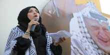 تجربة المجلس التشريعي الفلسطيني الشبابي..بقلم لطيفه شتات